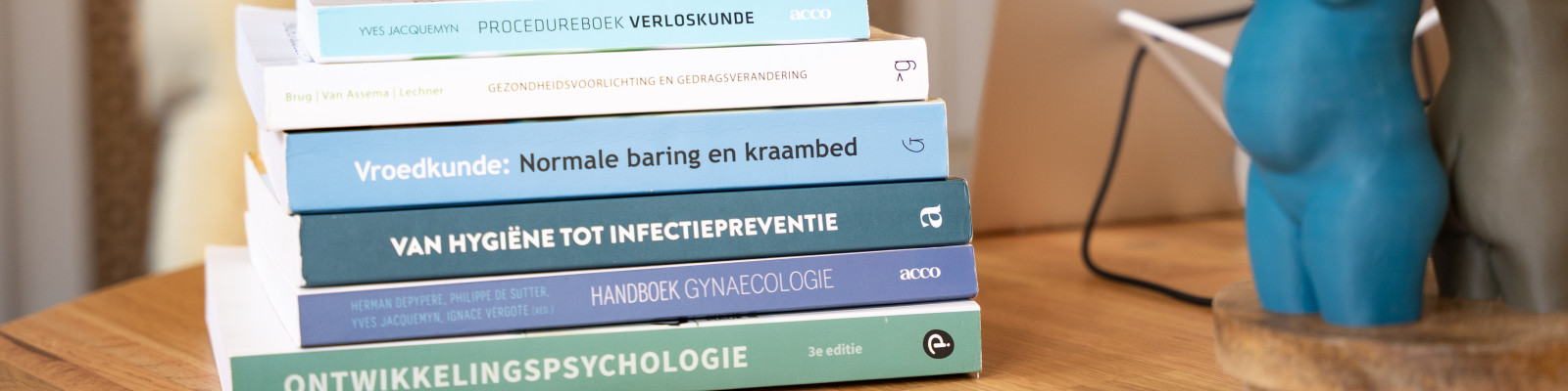 Verloskundigen & Partners
